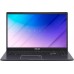 Ноутбук ASUS E510KA (BQ111T)