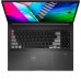 Ноутбук ASUS M7600QC VivoBook Pro 16X OLED (L2003)