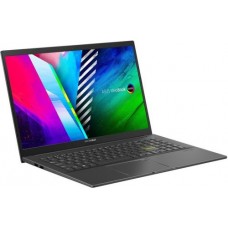 Ноутбук ASUS VivoBook 15 OLED K513EA-L12236 (90NB0SG1-M00A50)