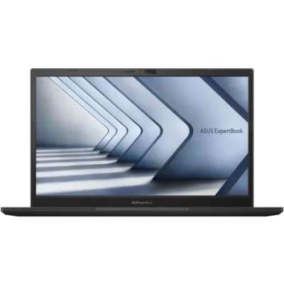 Ноутбук ASUS ExpertBook B1 B1402CGA-NK0293XA (90NX0611-M00AN0)