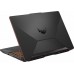 Ноутбук ASUS TUF Gaming F15 FX506LHB-HN333 90NR03U2-M00JP0