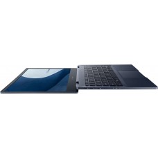 Ноутбук ASUS B5302CEA ExpertBook B5 (KG0463T)