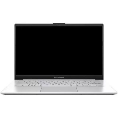 Ноутбук ASUS VivoBook Go 14 E1404FA-EB019