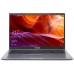 Ноутбук ASUS X509MA (BR525T)