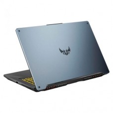 Ноутбук ASUS TUF Gaming A17 FX706IU-H7119 (90NR03K1-M03600)