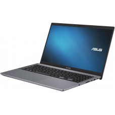Ноутбук ASUS P3540FB (BQ0399T)