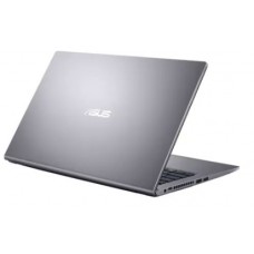 Ноутбук ASUS VivoBook 15 Q1 X515EA-BR1453W 90NB0TY1-M24160