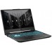 Ноутбук ASUS TUF FA506ICB-HN105 90NR0667-M00BL0