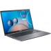 Ноутбук ASUS R565EA (EJ1076T)