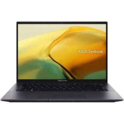 Ноутбук ASUS Zenbook 14 UM3402YA-KP688