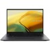 Ноутбук ASUS Zenbook 14 UM3402YA-KP688