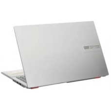 Ноутбук ASUS E1504FA-L1830W