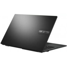 Ноутбук ASUS VivoBook Go 15 E1504FA-L1529