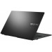 Ноутбук ASUS VivoBook Go 15 E1504FA-L1529