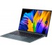 Ноутбук ASUS UX5401EA Zenbook 14X OLED (KN180W)