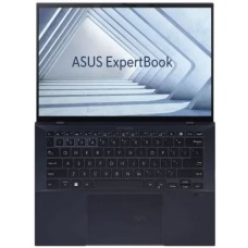 Ноутбук ASUS ExpertBook B9 B9403CVA-KM0498X (90NX05W1-M00NH0)