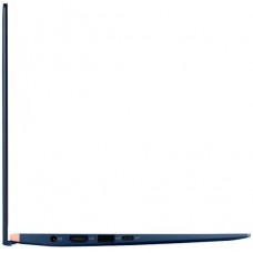 Ноутбук ASUS Zenbook UX434FAC-A5188T (90NB0MQ5-M07620)