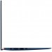 Ноутбук ASUS Zenbook UX434FAC-A5188T (90NB0MQ5-M07620)