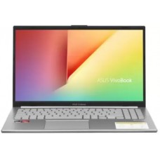 Ноутбук ASUS E1504FA-L1830W