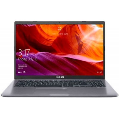 Ноутбук ASUS M509DJ-BQ234 (90NB0P22-M03510)