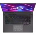 Ноутбук ASUS ROG Strix G15 2022 G513RC-HN180 (90NR08A5-M00EJ0)