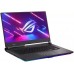 Ноутбук ASUS ROG Strix G15 2022 G513RC-HN180 (90NR08A5-M00EJ0)