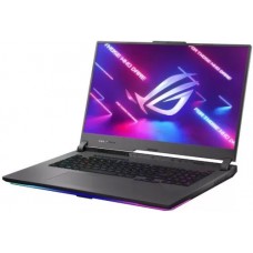 Ноутбук ASUS ROG Strix G17 G713PV-LL080 (90NR0C34-M008Y0)