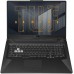 Ноутбук ASUS TUF Gaming F17 FX706HEB-HX103 90NR0713-M03690