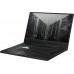 Ноутбук ASUS TUF Dash F15 FX516PC-HN107 (90NR05U1-M005D0)