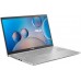 Ноутбук ASUS VivoBook 15 X515EA-BQ322 90NB0TY2-M02VJ0