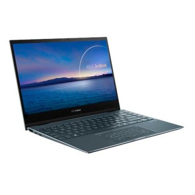 Ноутбук ASUS UX363EA (90NB0RZ1-M01050)