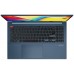 Ноутбук ASUS VivoBook S 15 OLED K5504VA-MA086W
