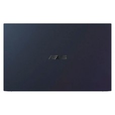 Ноутбук ASUS B9450FA-BM0341T (90NX02K1-M03850)