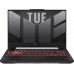 Ноутбук ASUS TUF Gaming A15 FA507NU-LP031 90NR0EB5-M006R0