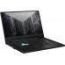 Ноутбук ASUS TUF Dash F15 FX516PC-HN107 (90NR05U1-M005D0)