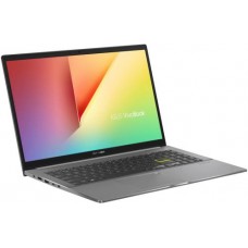 Ноутбук ASUS VivoBook S15 S533EA-BN356 90NB0SF3-M06690