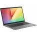 Ноутбук ASUS VivoBook S15 S533EA-BN356 90NB0SF3-M06690