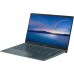 Ноутбук ASUS UX325EA ZenBook 13 (EG117T)