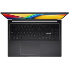 Ноутбук ASUS VivoBook 16X M3604YA-MB176 (90NB11A1-M007B0)