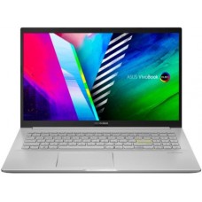 Ноутбук ASUS VivoBook 15 K513EA-L12289 90NB0SG2-M35040