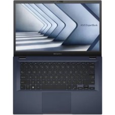 Ноутбук ASUS ExpertBook B1 B1402CGA-NK0293XA (90NX0611-M00AN0)