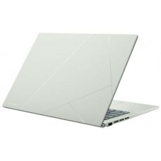 Ноутбук 14 ASUS Zenbook UX3402ZA-KP540W 90NB0WC2-M012Y0