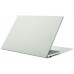 Ноутбук 14 ASUS Zenbook UX3402ZA-KP540W 90NB0WC2-M012Y0