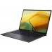 Ноутбук ASUS Zenbook 14 UM3402YA-KP688