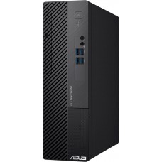 Настольный компьютер ASUS D500SA (90PF0231-M15250)