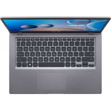 Ноутбук 14 ASUS R465KA-EK060W 90NB0VH2-M001B0