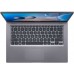 Ноутбук 14 ASUS R465KA-EK060W 90NB0VH2-M001B0