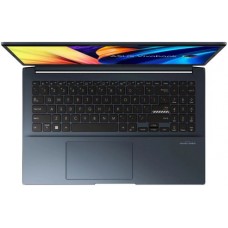 Ноутбук ASUS VivoBook 15 M6500QC-L1123 90NB0YN1-M007F0