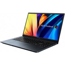 Ноутбук ASUS Vivobook Pro 15 OLED M6500QC-L1088 90NB0YN1-M004R0