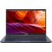 Ноутбук ASUS ExpertBook P1 P1510CDA-EJ1015R (90NB0P55-M27600)